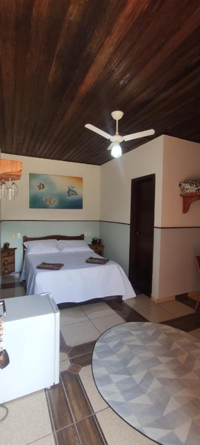 Vila Chacara Bora Bora São Bento do Sapucaí Exteriér fotografie